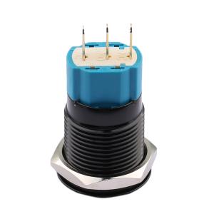 TP91647P1A商品缩略图