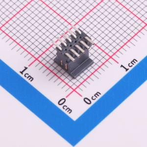 FTSH-105-01-F-DV-P-TR商品缩略图