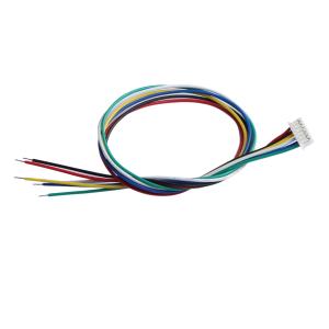 XY-MX1.25-28B-200-DD3-6A商品缩略图