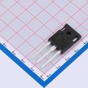 MBR40200PT商品缩略图