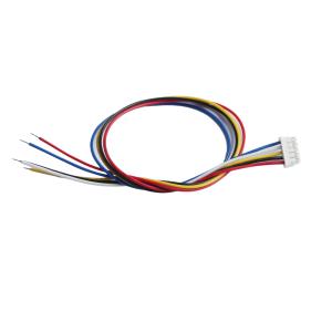 XY-ZH1.5-28B-200-DD3-5A商品缩略图