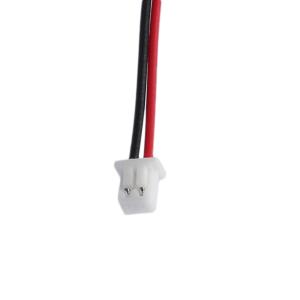 XY-MX1.25-28B-200-DD3-2A商品缩略图