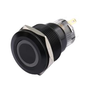 TP92213P124RA商品缩略图