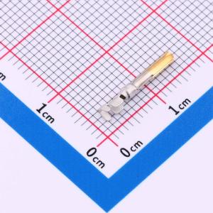 166291-1商品缩略图