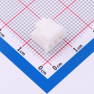 TJC3C-3Y商品缩略图