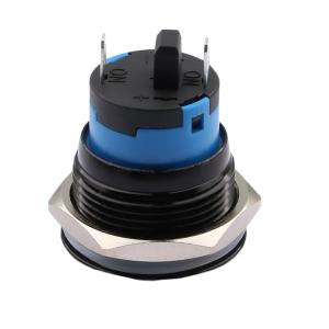 TP91927P1A商品缩略图