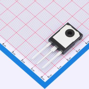 MBR30200PTF商品缩略图