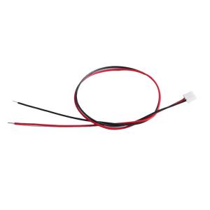 XY-ZH1.5-28B-200-DD3-2A商品缩略图