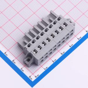 231-108/031-000商品缩略图