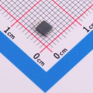 LP3982IMM-3.0/NOPB商品缩略图