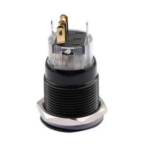 TP91919P124RA商品缩略图