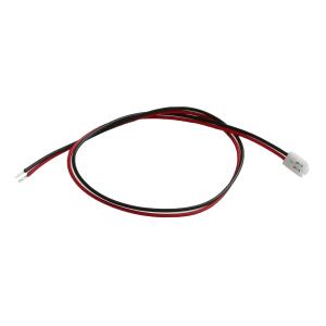 GH125P2-157128200-111商品缩略图