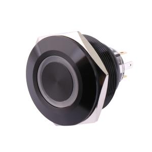 TP93009P124RA商品缩略图