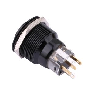 TP92207G224RA商品缩略图