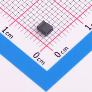 M50-1900005商品缩略图