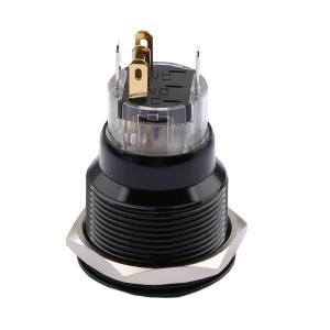 TP92213P124RA商品缩略图