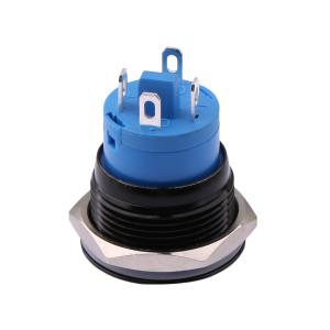 TP91934G224RA商品缩略图