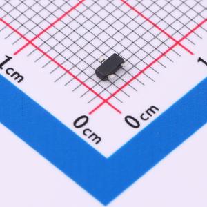 MCP121T-450E/TT商品缩略图