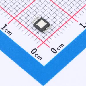 LM34922MYX/NOPB商品缩略图