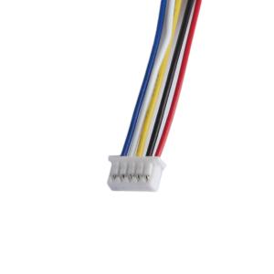 XY-MX1.25-28B-200-DD3-5A商品缩略图