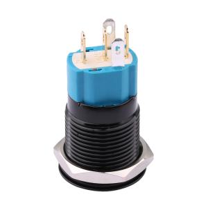 TP91653P124RA商品缩略图