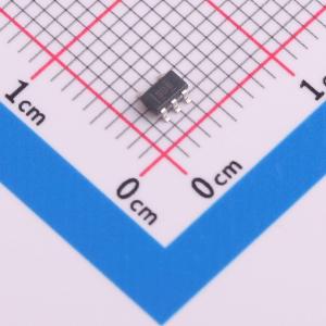 TPS70919DBVR商品缩略图