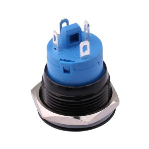 TP91930G224RA商品缩略图