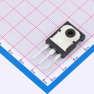 MBR60200PTS商品缩略图