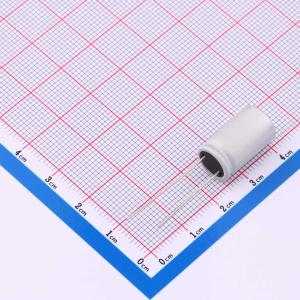 H2102M035E170HY商品缩略图