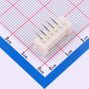 TJC3C-6AW商品缩略图