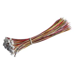 XY-GH1.25-28B-200-DD3-4A商品缩略图