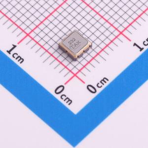 TA0232A商品缩略图