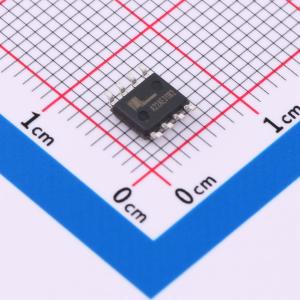 NDS8434-NL-VB商品缩略图