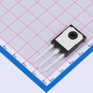 MBR40200PT商品缩略图