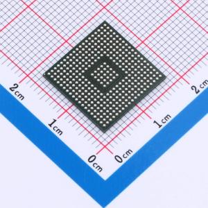 TMS320F28377DZWTQR商品缩略图