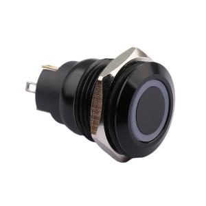 TP91643P124RA商品缩略图