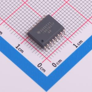 ISO7821FDWR商品缩略图