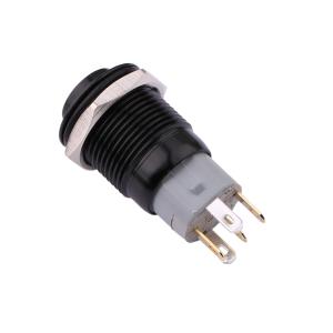 TP91610G224RA商品缩略图