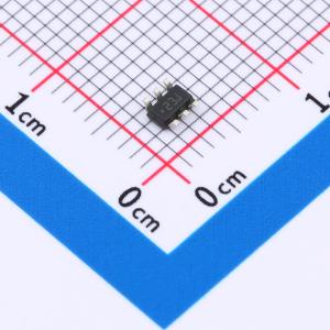 LM3880MF-1AF/NOPB商品缩略图