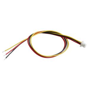 SH100P3-157128200-111商品缩略图