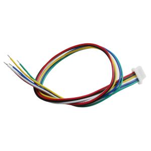 SH100P6-157128200-111商品缩略图