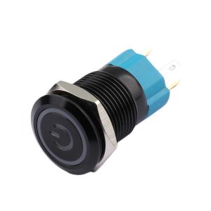 TP91651P124RA商品缩略图