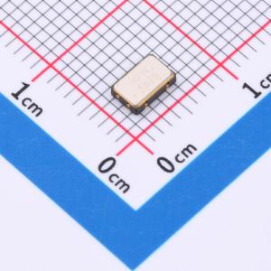 1553H-3.579545J18DTSL商品缩略图