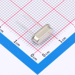 SWXSHBCVE0-32.110000商品缩略图