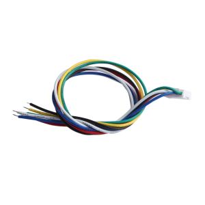 XY-PH2.0-26A-200-DD3-6A商品缩略图