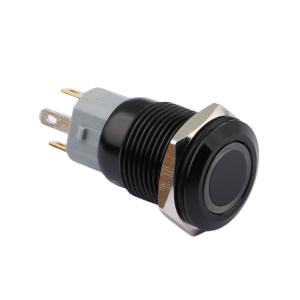 TP91605P124RA商品缩略图