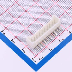 TJC3C-10AW商品缩略图
