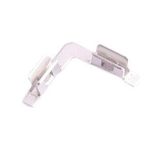 S0981-46R商品缩略图