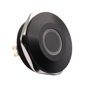 TP94010P124RA商品缩略图