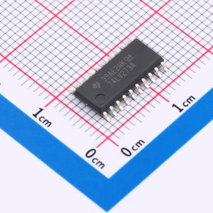 SN74LV273ANSR商品缩略图